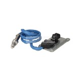 NOX SENSOR 900MM OEM VITESCO SNS121
